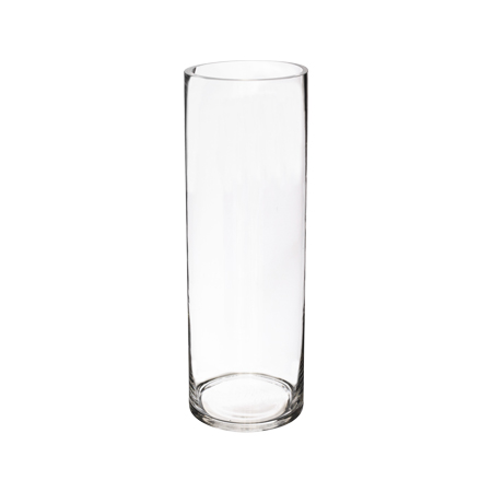 Size: 10cm x 30cm